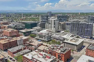 1777 Larimer Street, Denver, CO 80202 - Photo 38