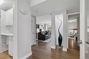 1777 Larimer Street, Denver, CO 80202 - Photo 22