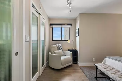 1777 Larimer Street #2210, Denver, CO 80202 - Photo 30