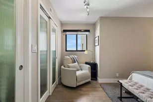1777 Larimer Street, Denver, CO 80202 - Photo 30