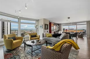 1777 Larimer Street, Denver, CO 80202 - Photo 2
