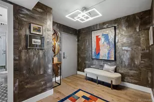 1777 Larimer Street, Denver, CO 80202 - Photo 8