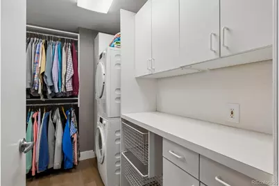 1777 Larimer Street #2210, Denver, CO 80202 - Photo 34