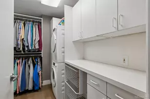 1777 Larimer Street, Denver, CO 80202 - Photo 34