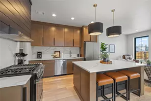 116 E 13th St, Leadville, CO 80461 - Photo 1