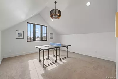 116 E 13th Street, Leadville, CO 80461 - Photo 16