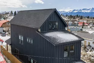 116 E 13th St, Leadville, CO 80461 - Photo 22