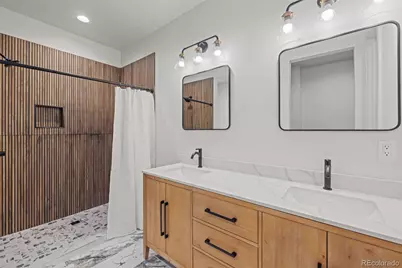 116 E 13th Street, Leadville, CO 80461 - Photo 8