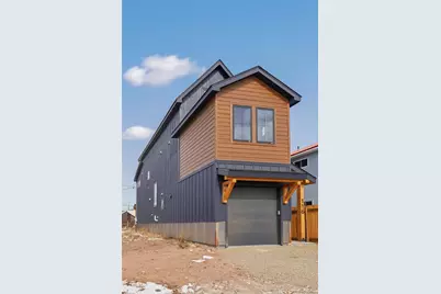 116 E 13th Street, Leadville, CO 80461 - Photo 20