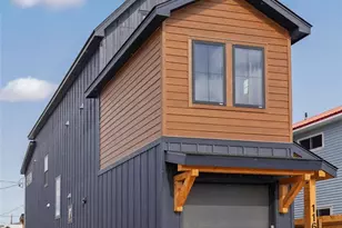 116 E 13th St, Leadville, CO 80461 - Photo 20