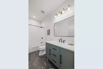 116 E 13th Street, Leadville, CO 80461 - Photo 10