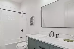 116 E 13th St, Leadville, CO 80461 - Photo 10