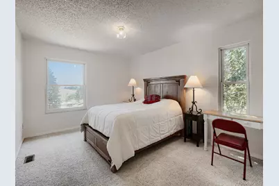 234 S Holman Way, Golden, CO 80401 - Photo 24