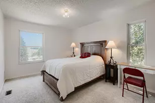 234 S Holman Way, Golden, CO 80401 - Photo 24