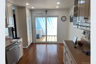 234 S Holman Way, Golden, CO 80401 - Photo 8