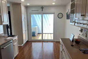 234 S Holman Way, Golden, CO 80401 - Photo 8