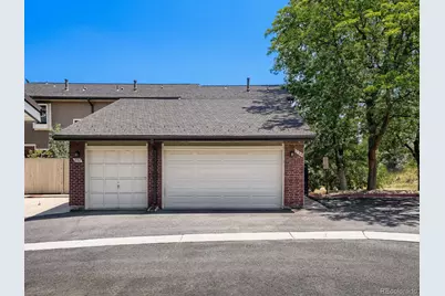234 S Holman Way, Golden, CO 80401 - Photo 38