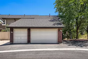 234 S Holman Way, Golden, CO 80401 - Photo 38
