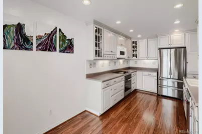 234 S Holman Way, Golden, CO 80401 - Photo 6