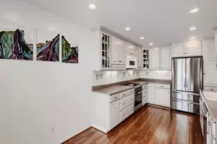 234 S Holman Way, Golden, CO 80401 - Photo 6