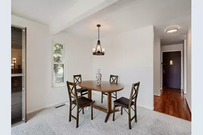 234 S Holman Way, Golden, CO 80401 - Photo 12