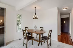 234 S Holman Way, Golden, CO 80401 - Photo 12