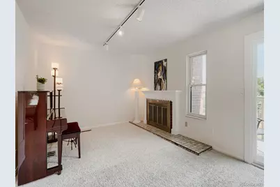 234 S Holman Way, Golden, CO 80401 - Photo 10