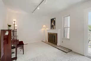 234 S Holman Way, Golden, CO 80401 - Photo 10