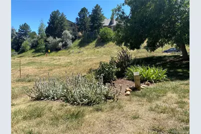 234 S Holman Way, Golden, CO 80401 - Photo 36