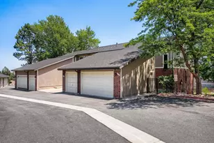 234 S Holman Way, Golden, CO 80401 - Photo 1