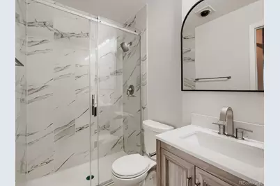 234 S Holman Way, Golden, CO 80401 - Photo 20