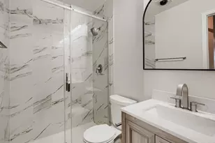 234 S Holman Way, Golden, CO 80401 - Photo 20