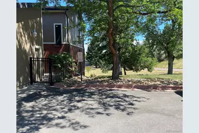 234 S Holman Way, Golden, CO 80401 - Photo 2