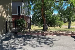 234 S Holman Way, Golden, CO 80401 - Photo 2