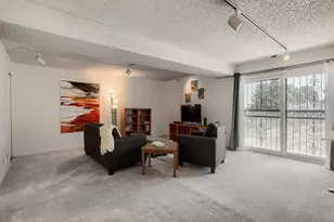 234 S Holman Way, Golden, CO 80401 - Photo 28