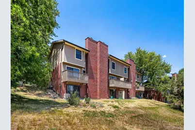234 S Holman Way, Golden, CO 80401 - Photo 34