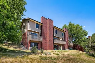 234 S Holman Way, Golden, CO 80401 - Photo 34