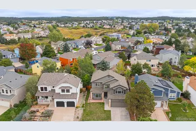15205 Chelmsford, Colorado Springs, CO 80921 - Photo 4