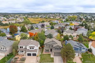 15205 Chelmsford, Colorado Springs, CO 80921 - Photo 4