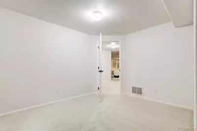 15205 Chelmsford, Colorado Springs, CO 80921 - Photo 32