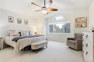 15205 Chelmsford, Colorado Springs, CO 80921 - Photo 20