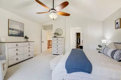 15205 Chelmsford, Colorado Springs, CO 80921 - Photo 22