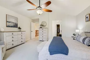 15205 Chelmsford, Colorado Springs, CO 80921 - Photo 22