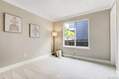 15205 Chelmsford, Colorado Springs, CO 80921 - Photo 16