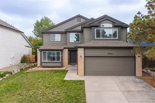 15205 Chelmsford, Colorado Springs, CO 80921 - Photo 2