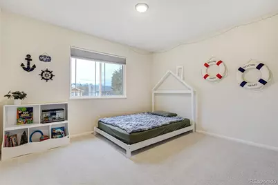 15205 Chelmsford, Colorado Springs, CO 80921 - Photo 26
