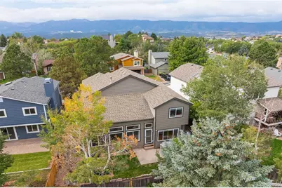 15205 Chelmsford, Colorado Springs, CO 80921 - Photo 36