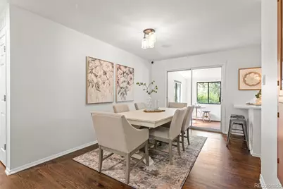 7893 E Hampden Circle, Denver, CO 80237 - Photo 10