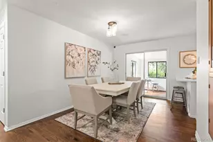 7893 E Hampden Cir, Denver, CO 80237 - Photo 10