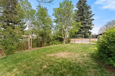 7893 E Hampden Circle, Denver, CO 80237 - Photo 34